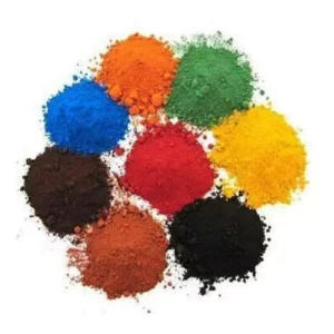 قیمت پودر سخت کننده کف رنگی