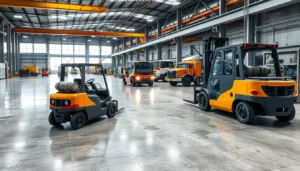 تحلیل رفتار کف‌سازی آرملات در برابر تنش‌های دینامیکی ناشی از ترافیک سنگین و ارتعاشات صنعتی - هاردشاینی