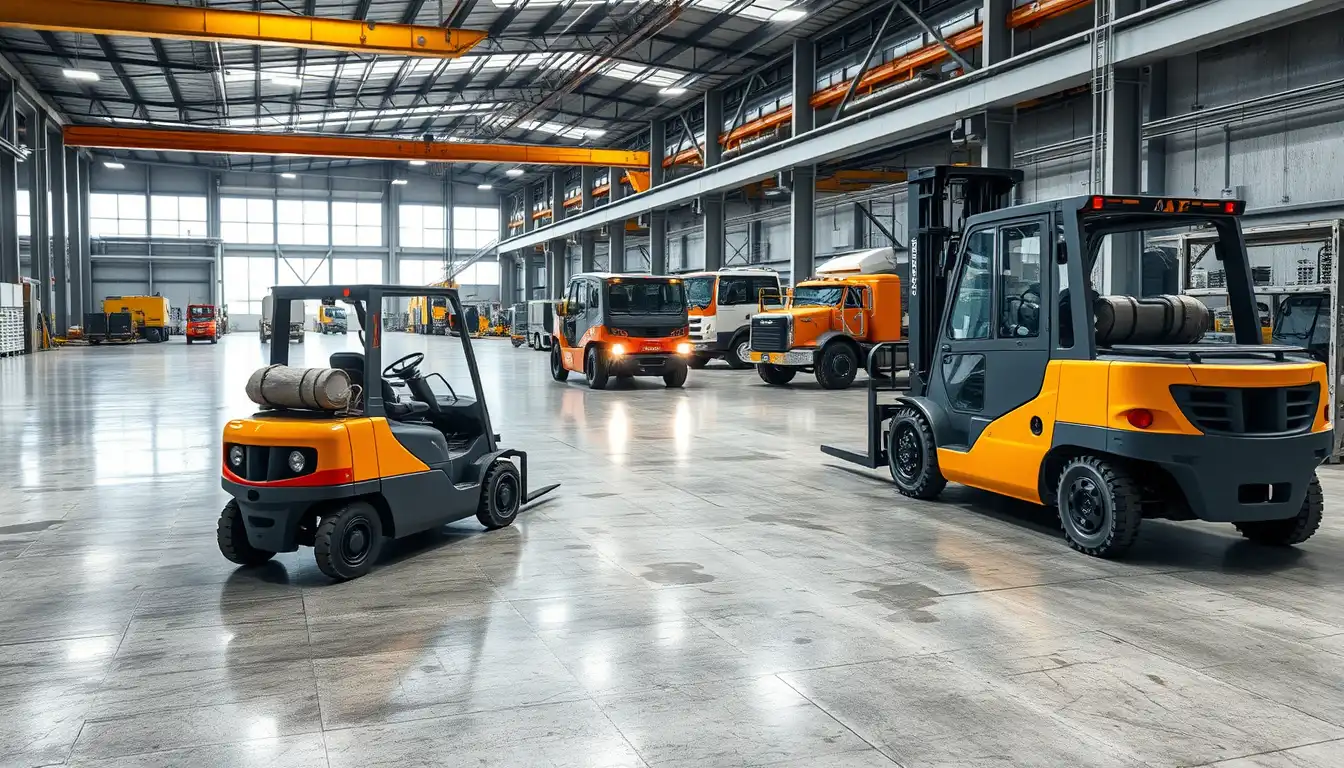 تحلیل رفتار کف‌سازی آرملات در برابر تنش‌های دینامیکی ناشی از ترافیک سنگین و ارتعاشات صنعتی - هاردشاینی