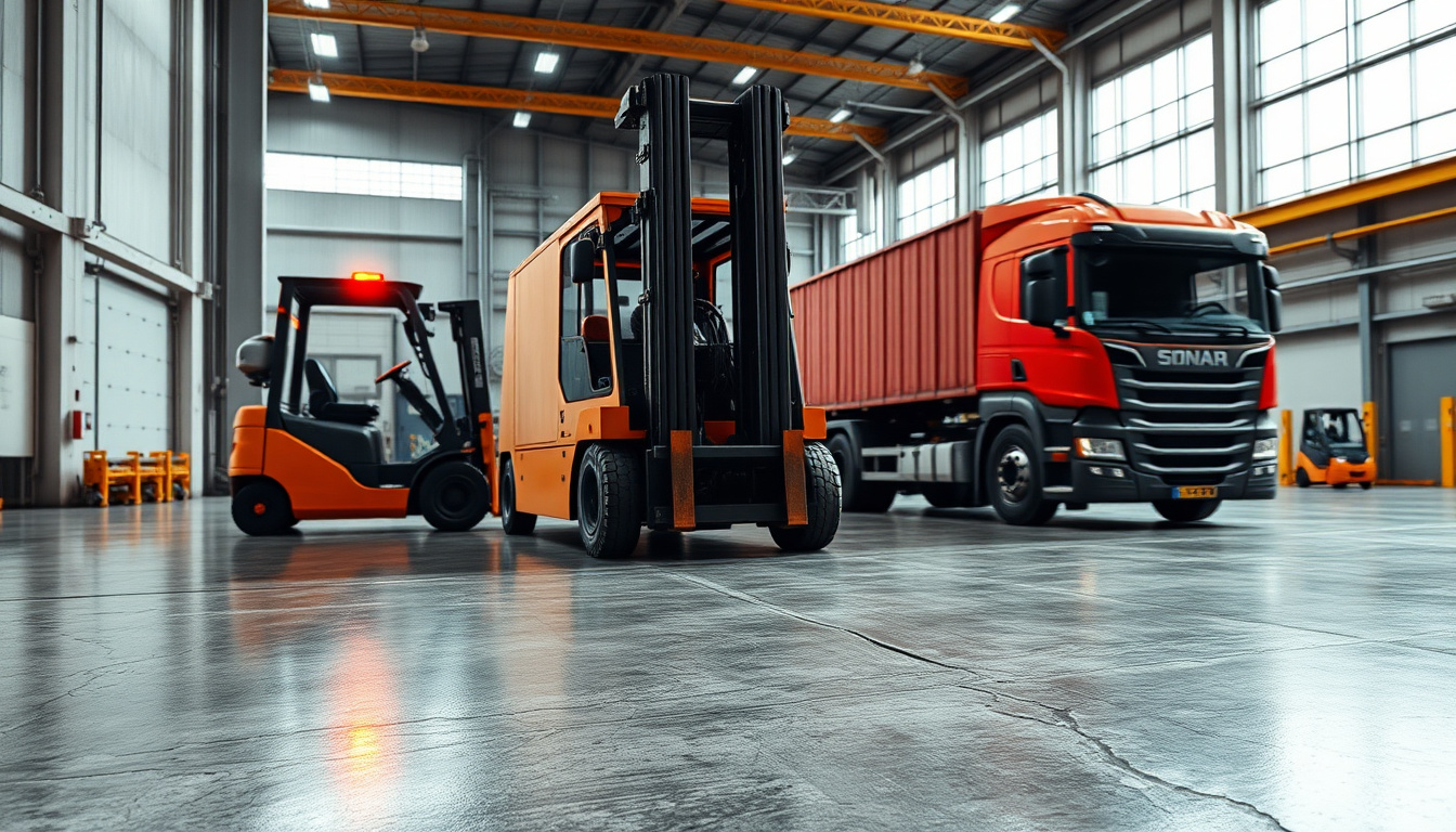 تحلیل ساختاری کف‌سازی آرملات در شرایط بارگذاری دینامیکی - هارد شاینی