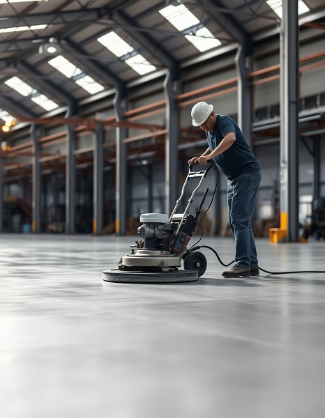 چطور از لکه، سوختگی و تغییر رنگ سطح جلوگیری کنیم؟