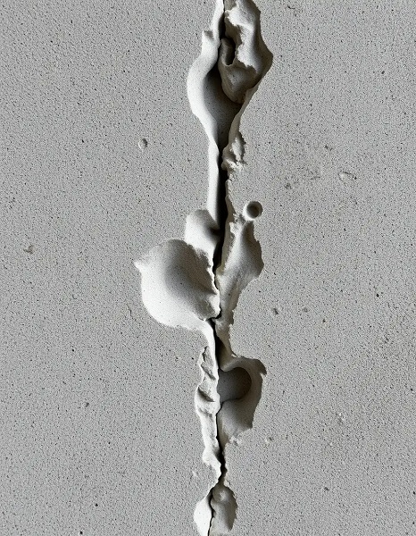 مزایای بتن خودتراکم