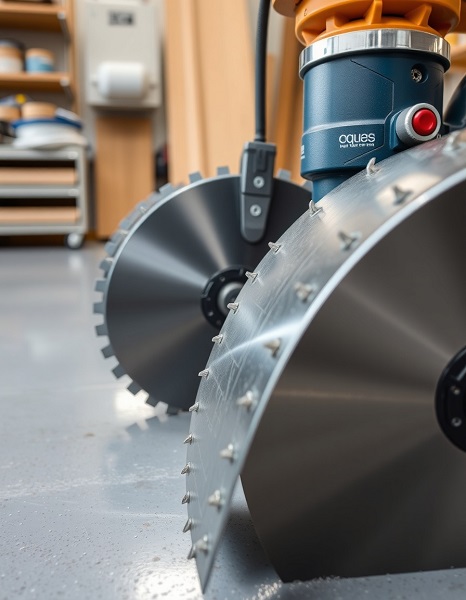 انتخاب ماله پروانه ای مناسب برای پروژههای مختلف