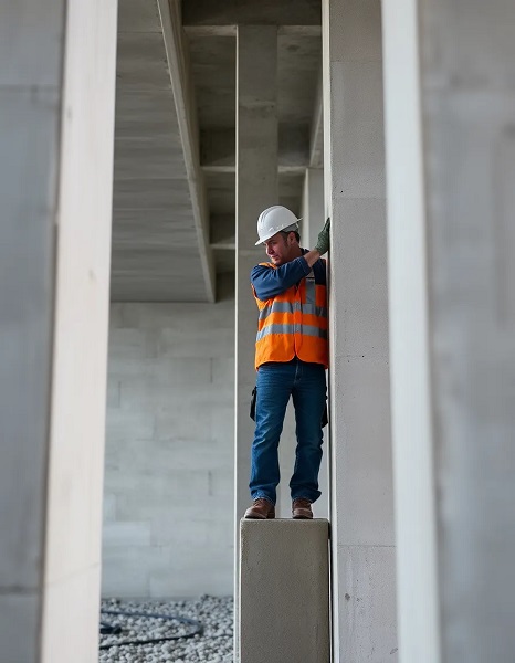 چه زمانی خودتراکم انتخاب بهتری است؟