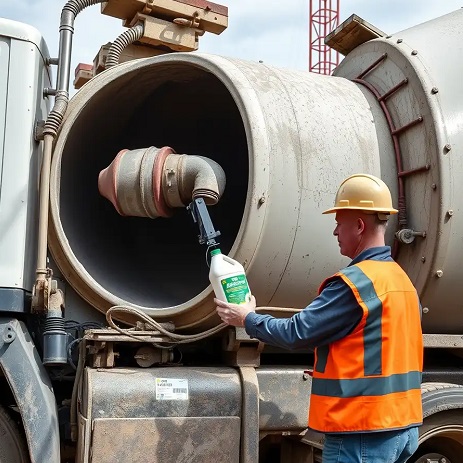 راهنمای انتخاب افزودنی بر اساس کاربردهای پرجستوجو